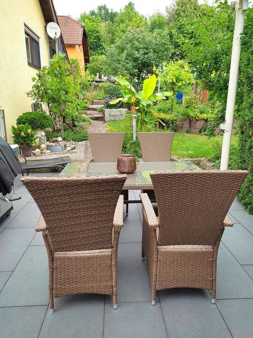 house for sale, 198 m², Ludwigschorgast, Bavaria house for sale, 198 m², Ludwigschorgast, Bavaria
