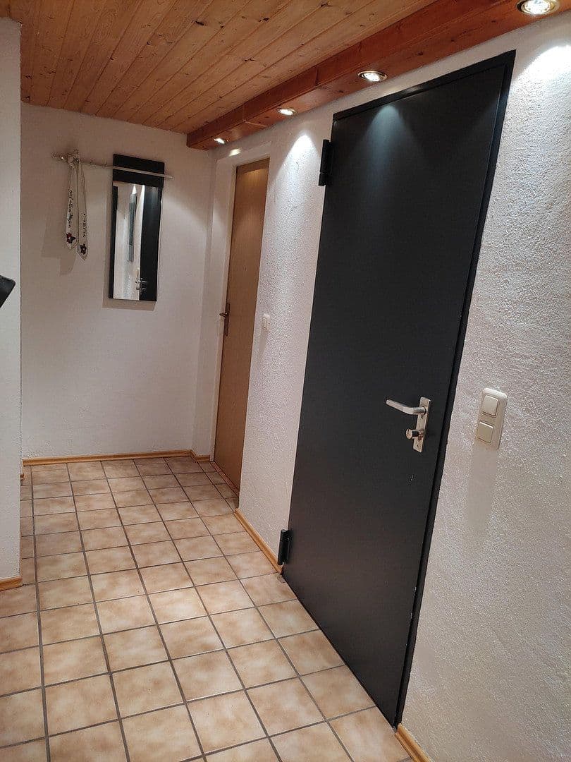 house for sale, 198 m², Ludwigschorgast, Bavaria house for sale, 198 m², Ludwigschorgast, Bavaria