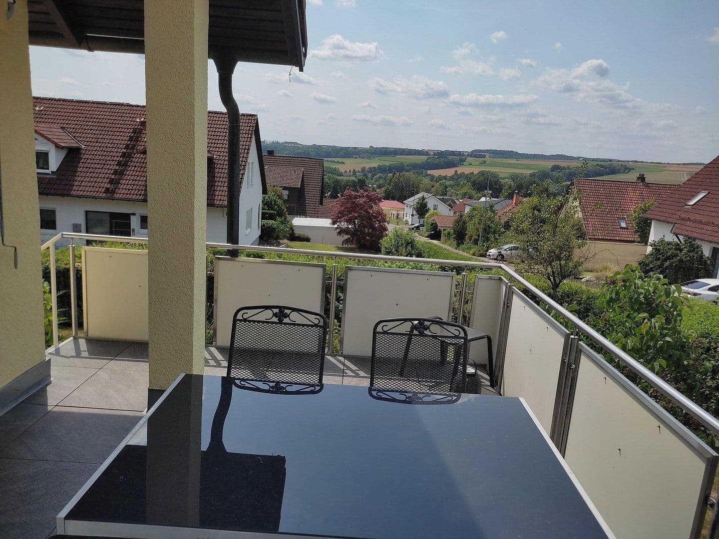 house for sale, 198 m², Ludwigschorgast, Bavaria house for sale, 198 m², Ludwigschorgast, Bavaria