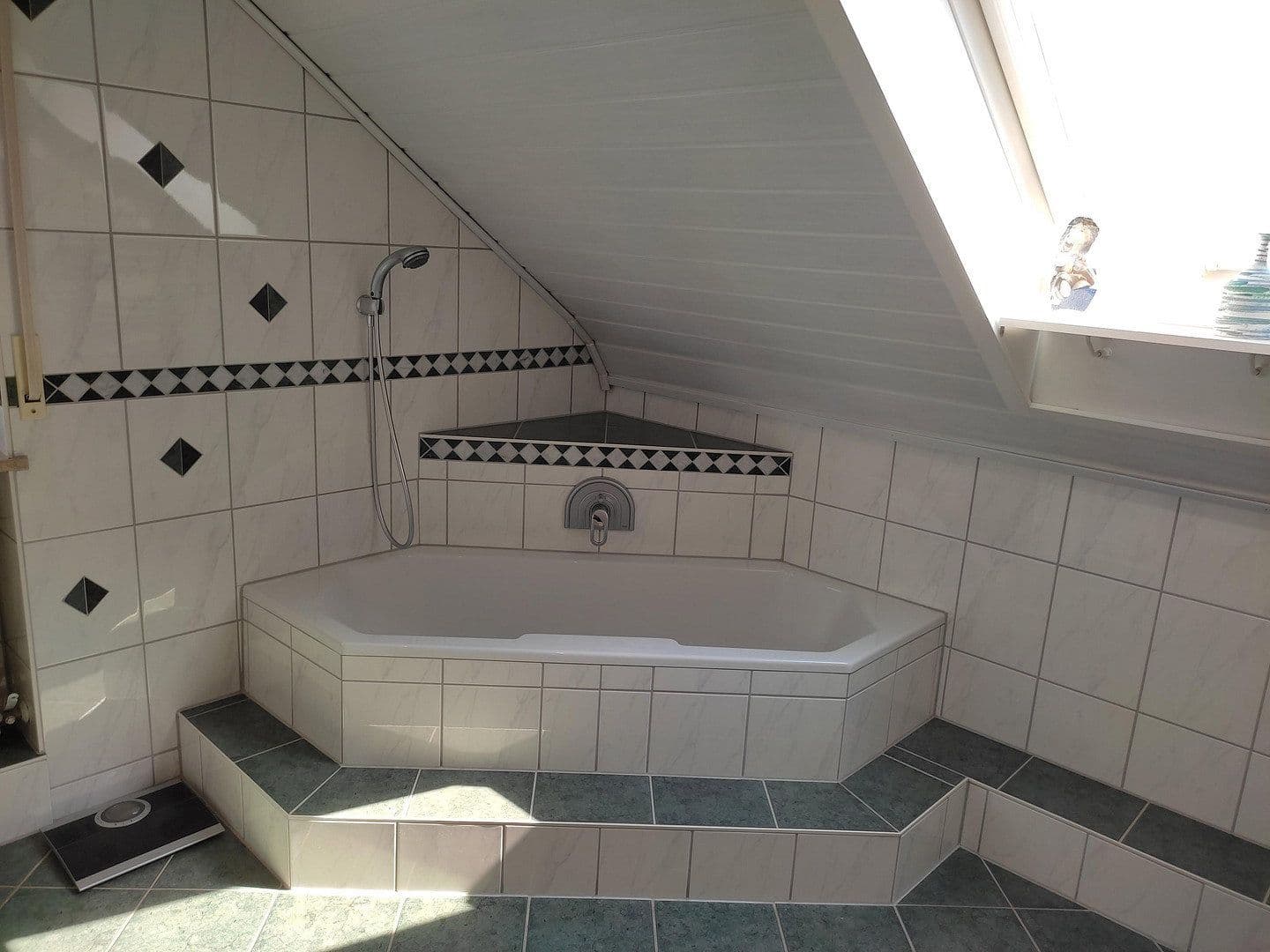 house for sale, 198 m², Ludwigschorgast, Bavaria house for sale, 198 m², Ludwigschorgast, Bavaria