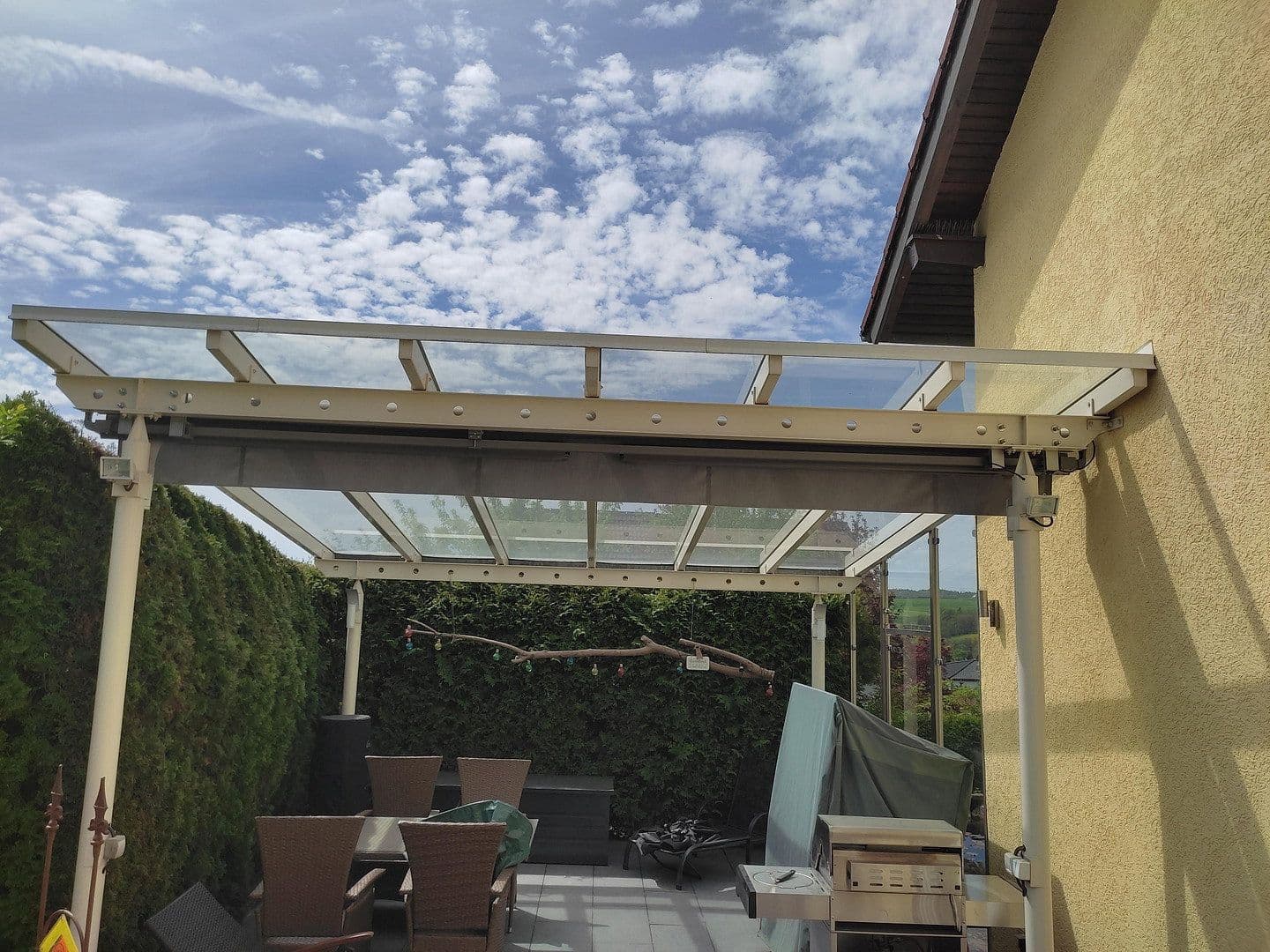 house for sale, 198 m², Ludwigschorgast, Bavaria house for sale, 198 m², Ludwigschorgast, Bavaria