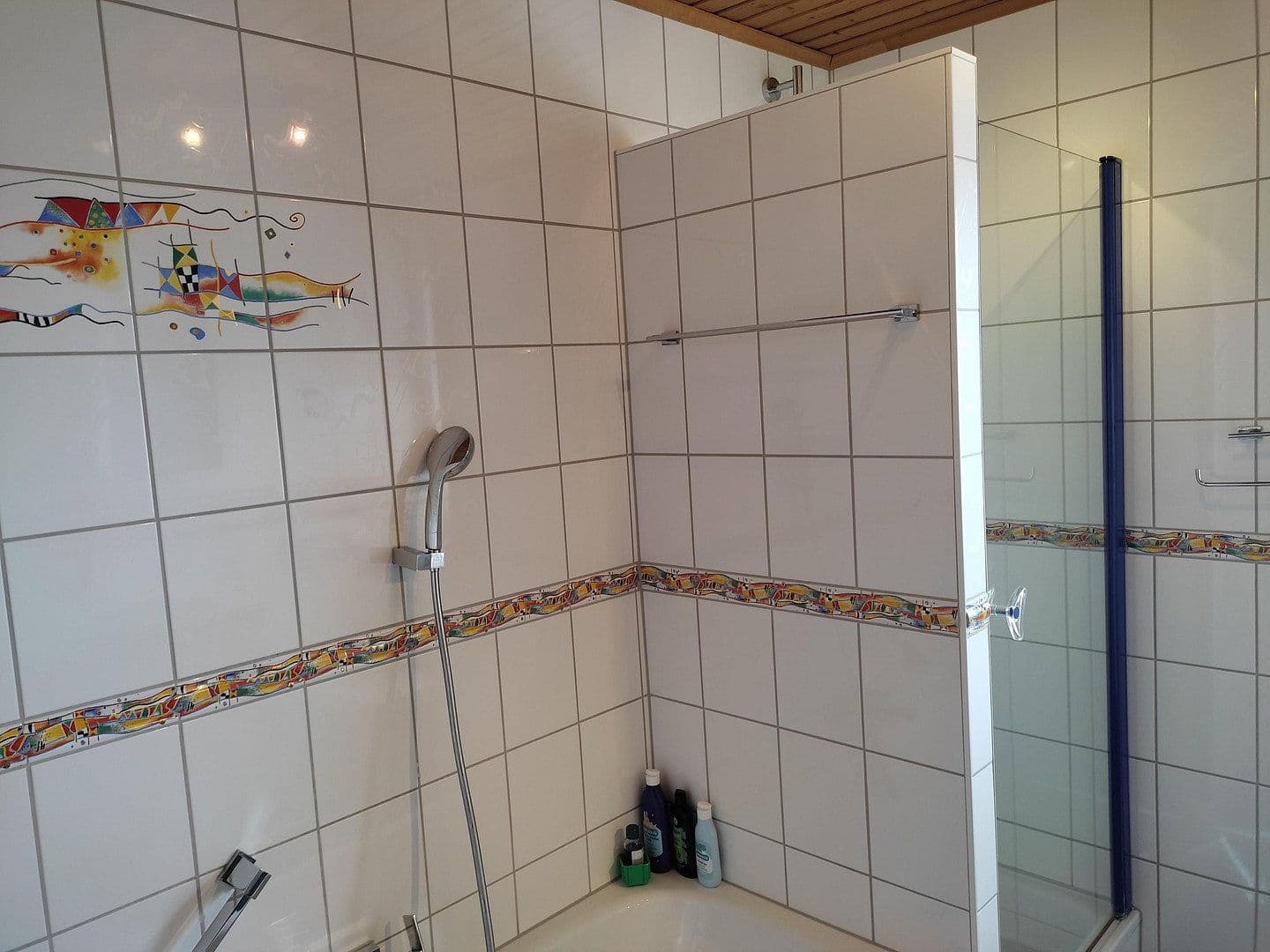 house for sale, 198 m², Ludwigschorgast, Bavaria house for sale, 198 m², Ludwigschorgast, Bavaria
