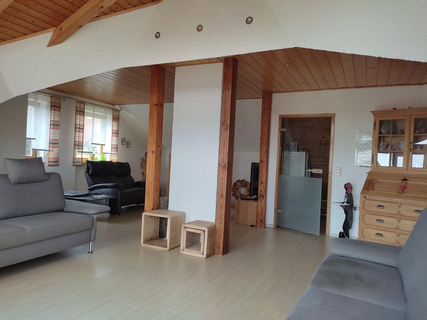 house for sale, 198 m², Ludwigschorgast, Bavaria house for sale, 198 m², Ludwigschorgast, Bavaria