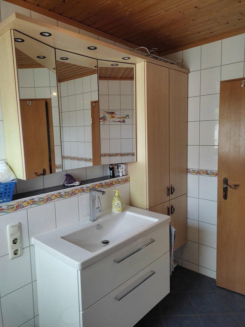 house for sale, 198 m², Ludwigschorgast, Bavaria house for sale, 198 m², Ludwigschorgast, Bavaria