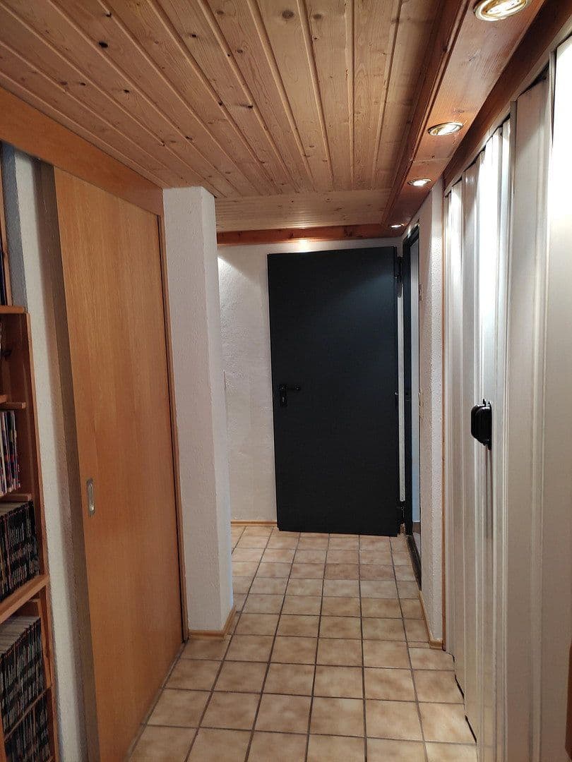 house for sale, 198 m², Ludwigschorgast, Bavaria house for sale, 198 m², Ludwigschorgast, Bavaria