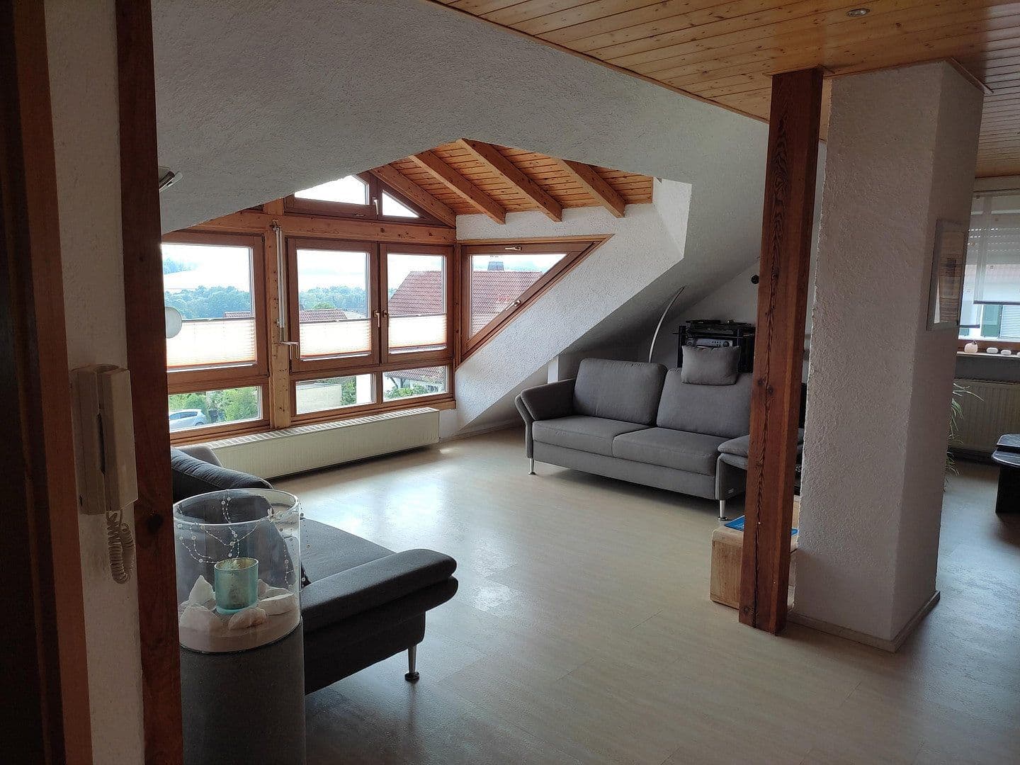 house for sale, 198 m², Ludwigschorgast, Bavaria house for sale, 198 m², Ludwigschorgast, Bavaria