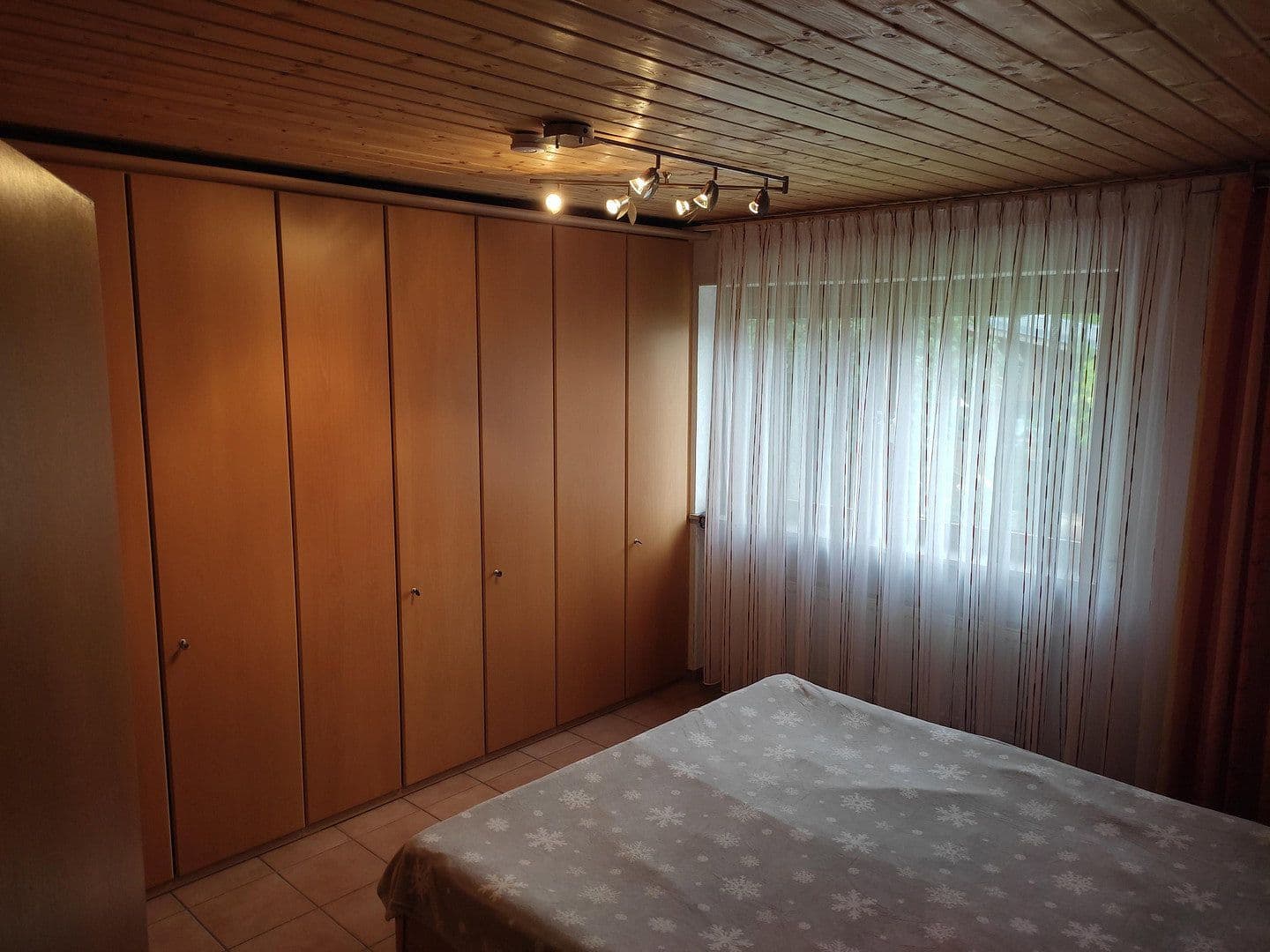 house for sale, 198 m², Ludwigschorgast, Bavaria house for sale, 198 m², Ludwigschorgast, Bavaria