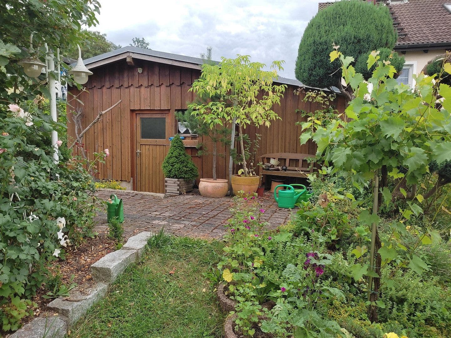 house for sale, 198 m², Ludwigschorgast, Bavaria house for sale, 198 m², Ludwigschorgast, Bavaria