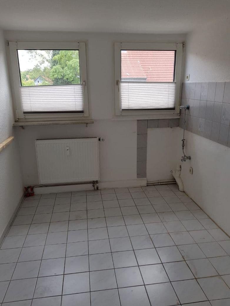 3 bedroom flat to rent, 55 m², Odenwaldstraße 16, Oberhausen, North Rhine-Westphalia 3 bedroom flat to rent, 55 m², Odenwaldstraße 16, Oberhausen, North Rhine-Westphalia