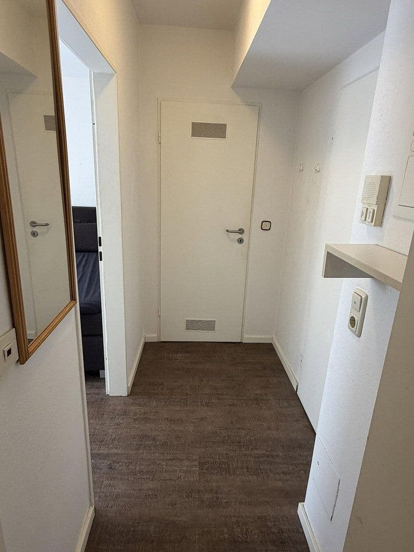 1 bedroom flat to rent, 30 m², München, Bavaria 1 bedroom flat to rent, 30 m², München, Bavaria