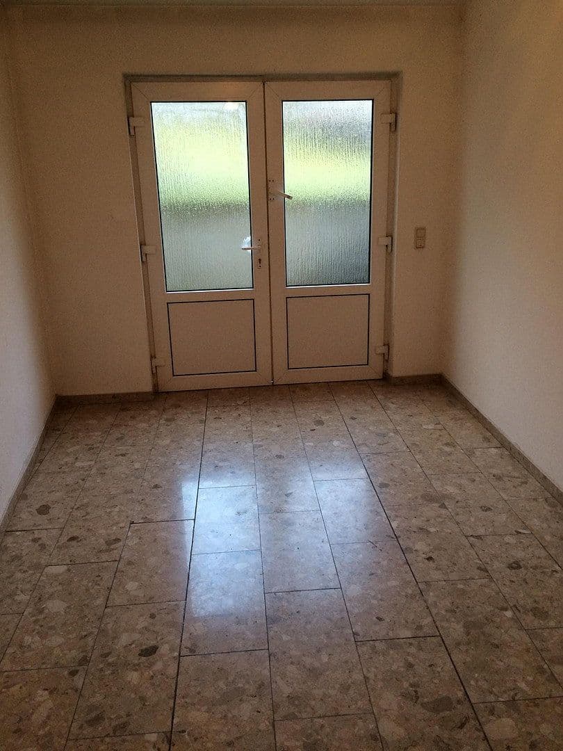 2 bedroom flat to rent, 53 m², Waltershausen, Thuringia 2 bedroom flat to rent, 53 m², Waltershausen, Thuringia