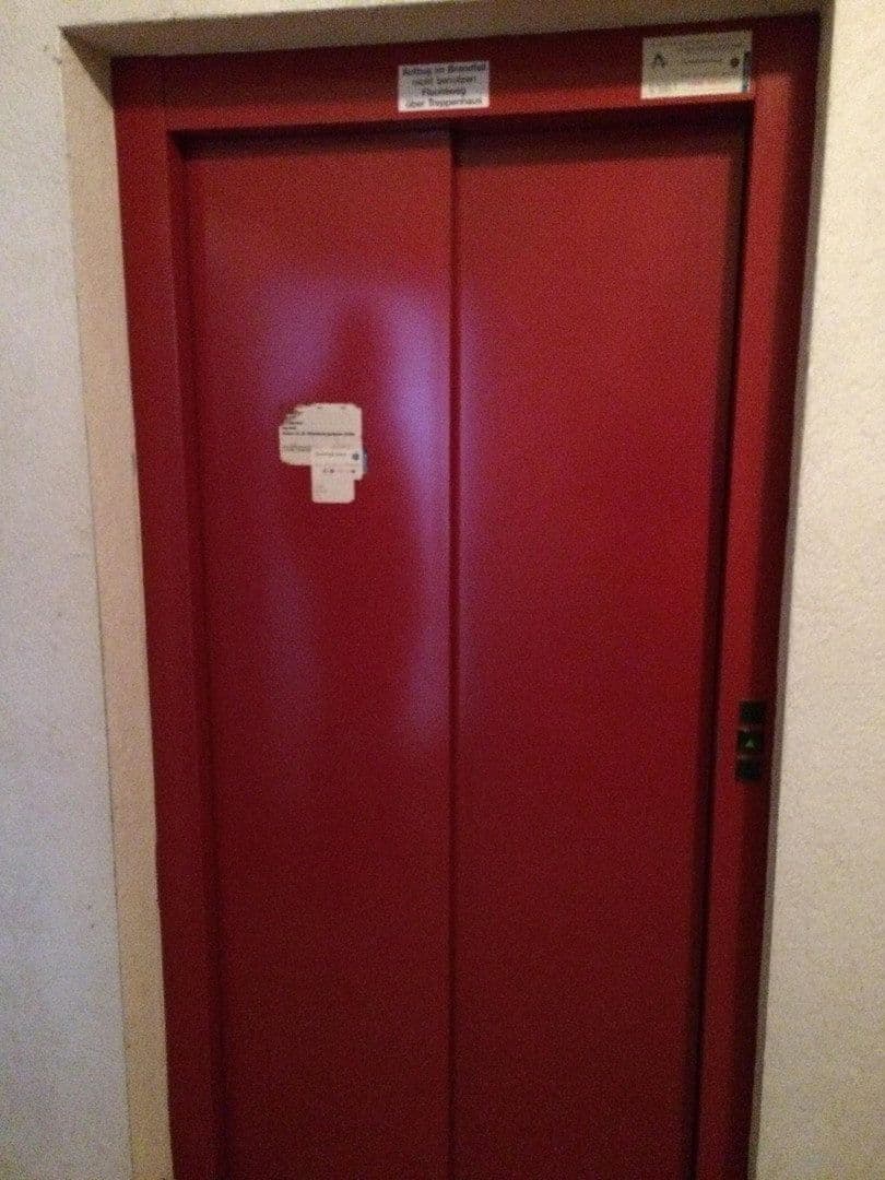 2 bedroom flat to rent, 53 m², Waltershausen, Thuringia 2 bedroom flat to rent, 53 m², Waltershausen, Thuringia