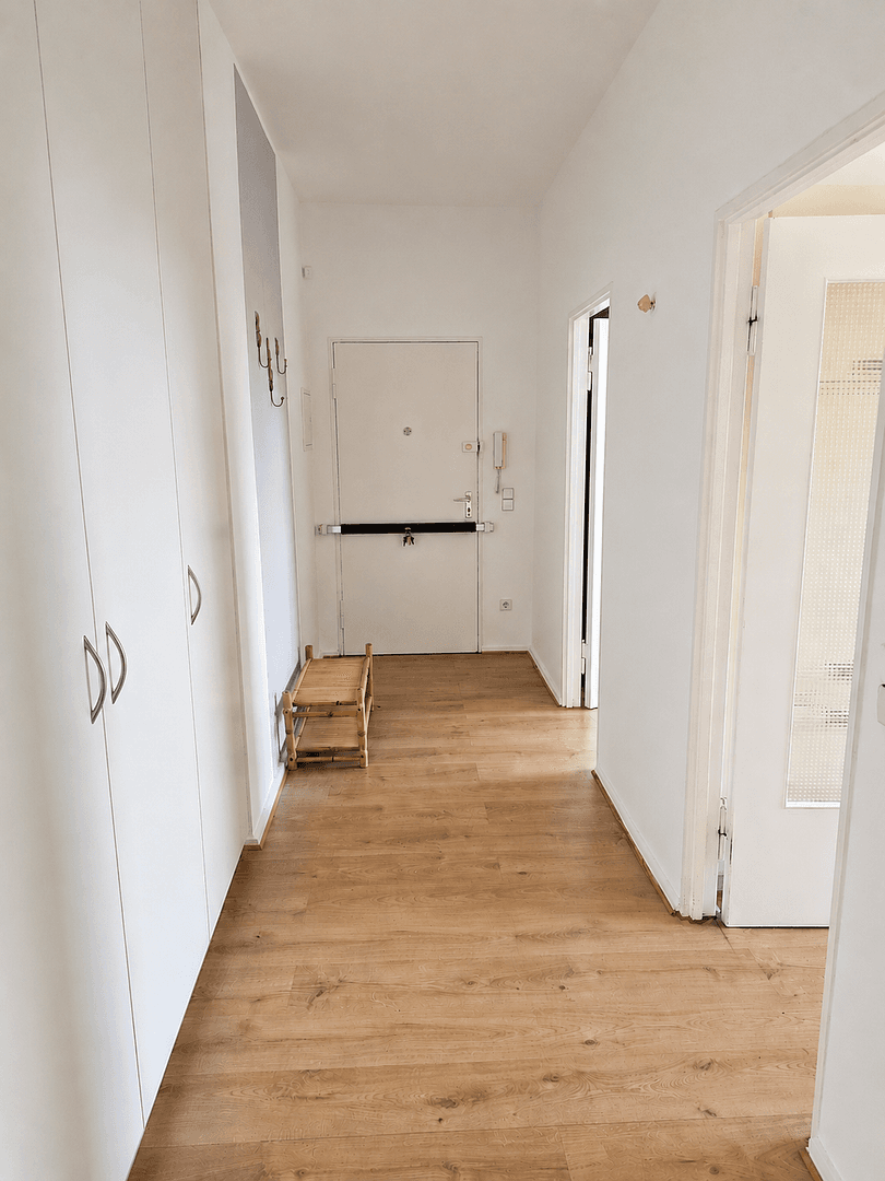 3 bedroom flat for sale, 67 m², Berlin, Berlin 3 bedroom flat for sale, 67 m², Berlin, Berlin