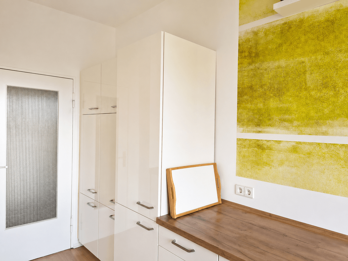 3 bedroom flat for sale, 67 m², Berlin, Berlin 3 bedroom flat for sale, 67 m², Berlin, Berlin