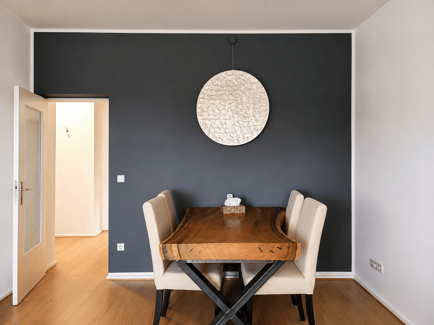3 bedroom flat for sale, 67 m², Berlin, Berlin 3 bedroom flat for sale, 67 m², Berlin, Berlin