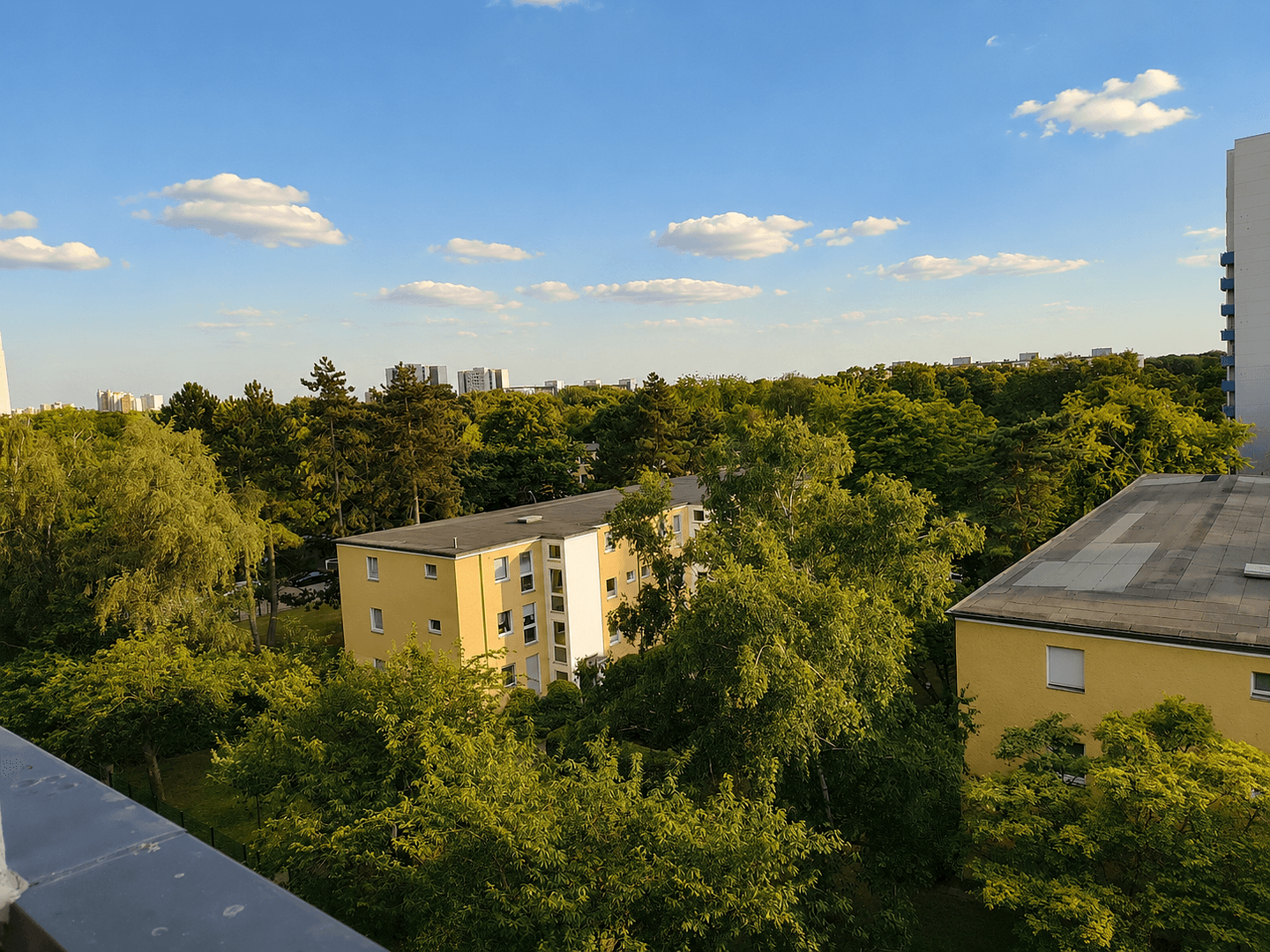 3 bedroom flat for sale, 67 m², Berlin, Berlin 3 bedroom flat for sale, 67 m², Berlin, Berlin