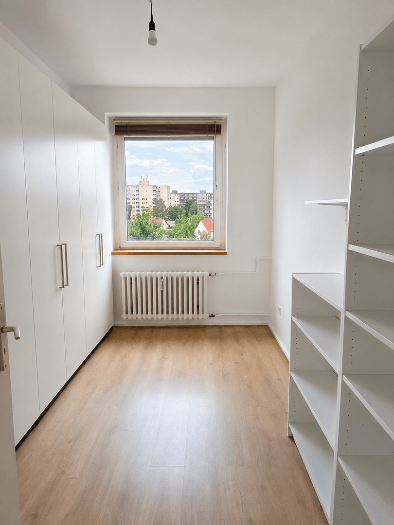 3 bedroom flat for sale, 67 m², Berlin, Berlin 3 bedroom flat for sale, 67 m², Berlin, Berlin