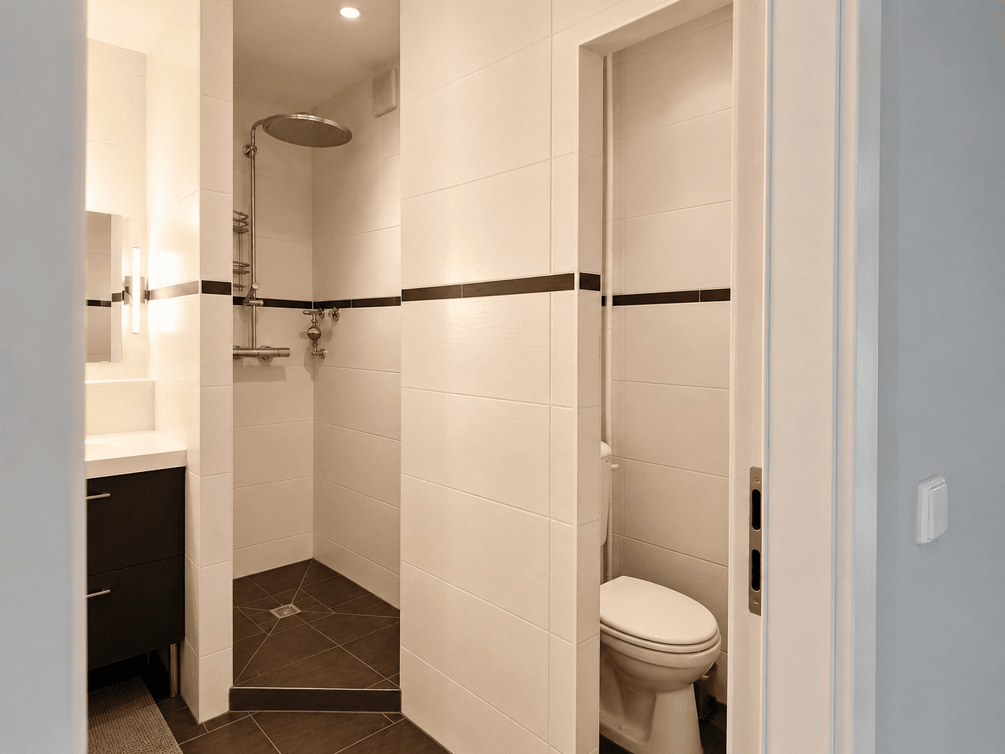3 bedroom flat for sale, 67 m², Berlin, Berlin 3 bedroom flat for sale, 67 m², Berlin, Berlin