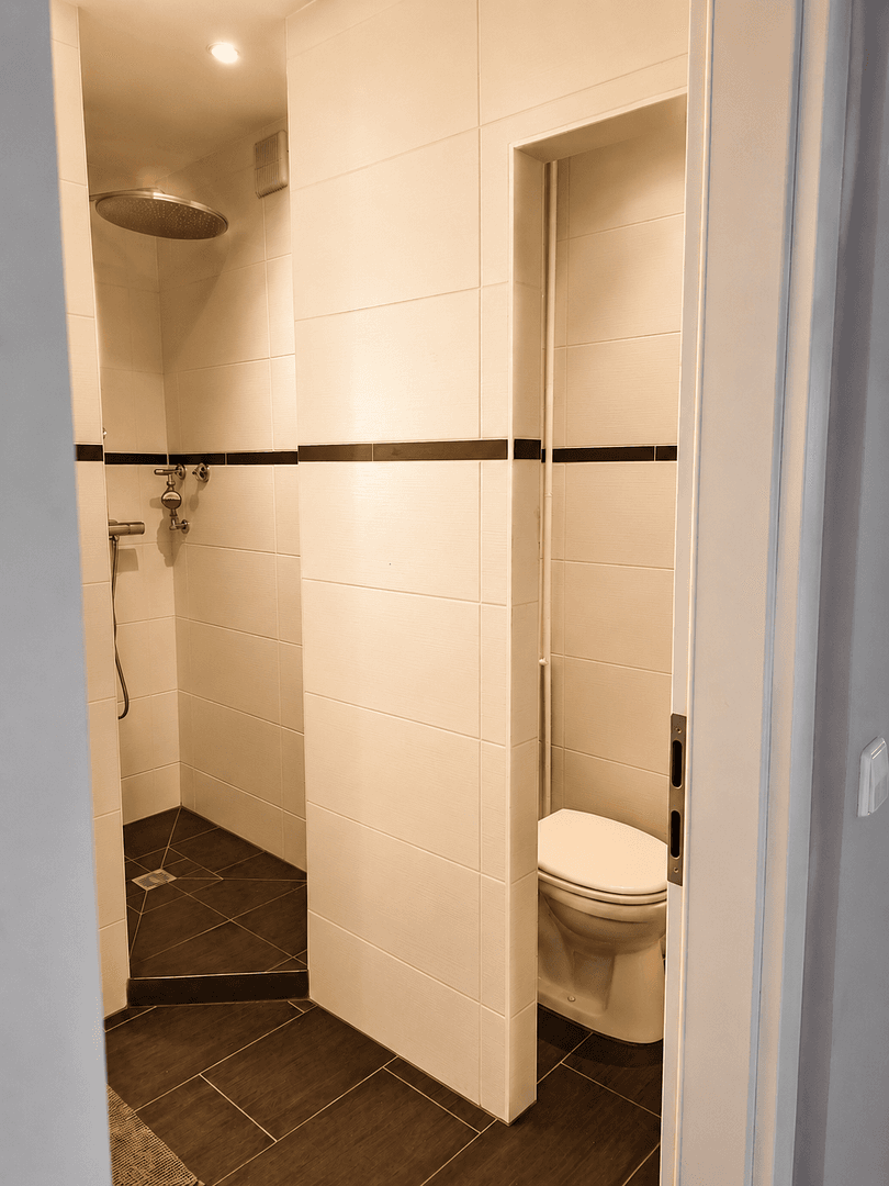 3 bedroom flat for sale, 67 m², Berlin, Berlin 3 bedroom flat for sale, 67 m², Berlin, Berlin