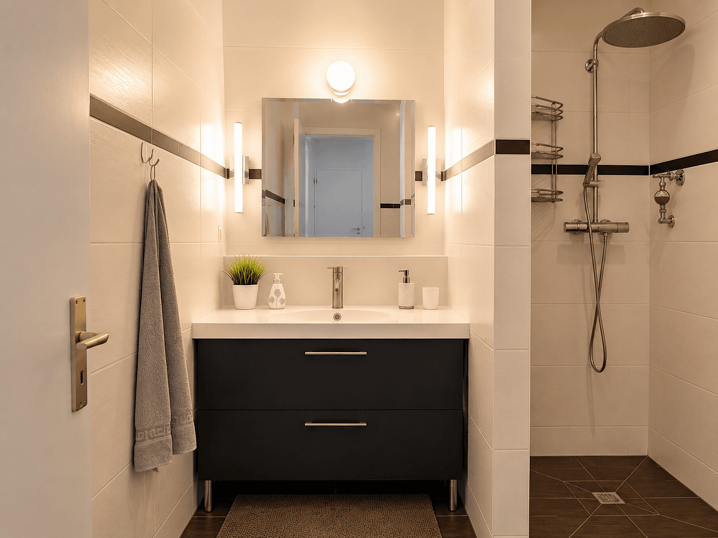 3 bedroom flat for sale, 67 m², Berlin, Berlin 3 bedroom flat for sale, 67 m², Berlin, Berlin