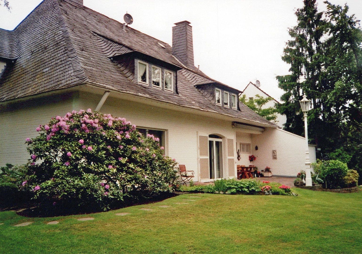 house for sale, 260 m², Urdenbach, North Rhine-Westphalia house for sale, 260 m², Urdenbach, North Rhine-Westphalia