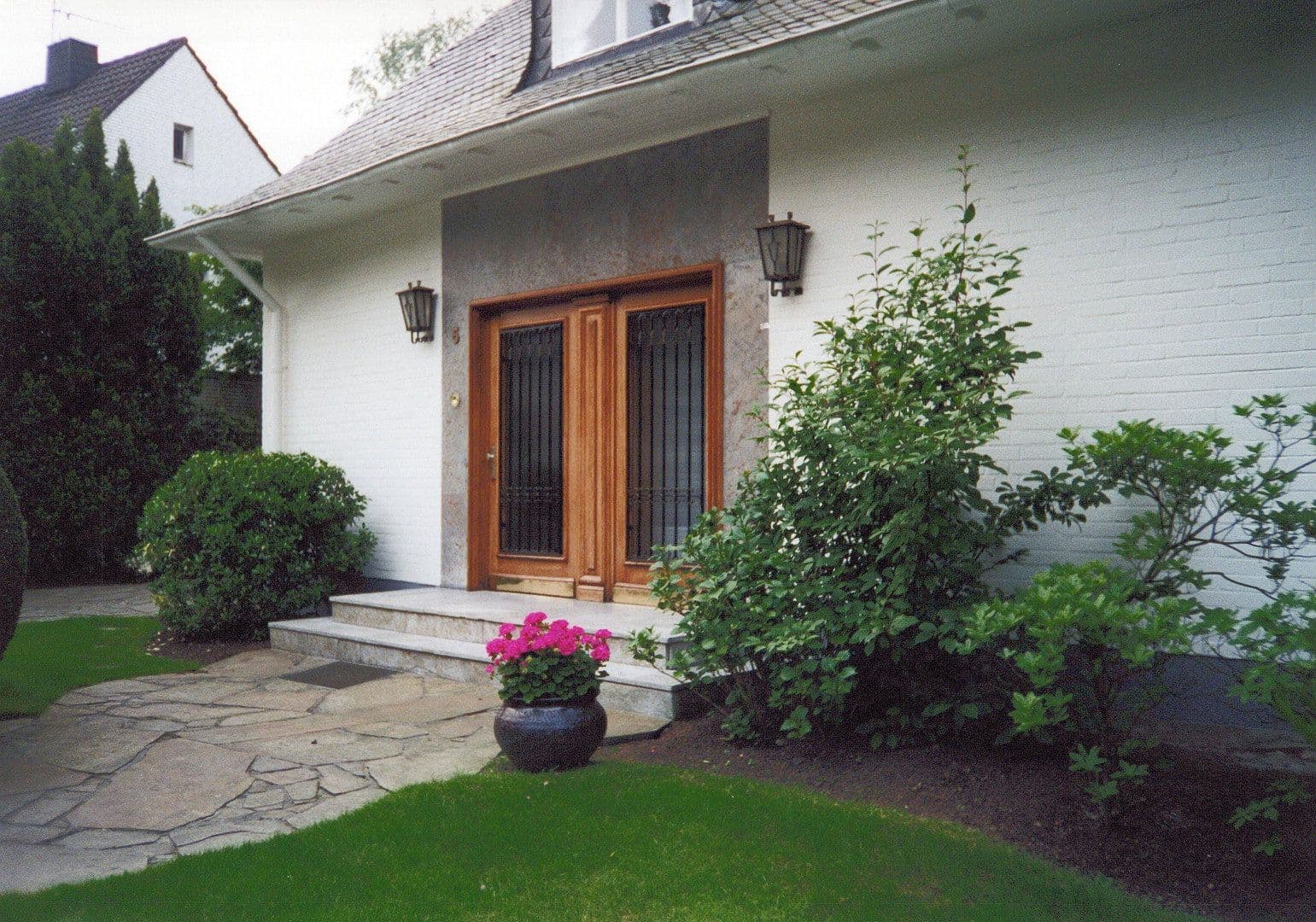 house for sale, 260 m², Urdenbach, North Rhine-Westphalia house for sale, 260 m², Urdenbach, North Rhine-Westphalia