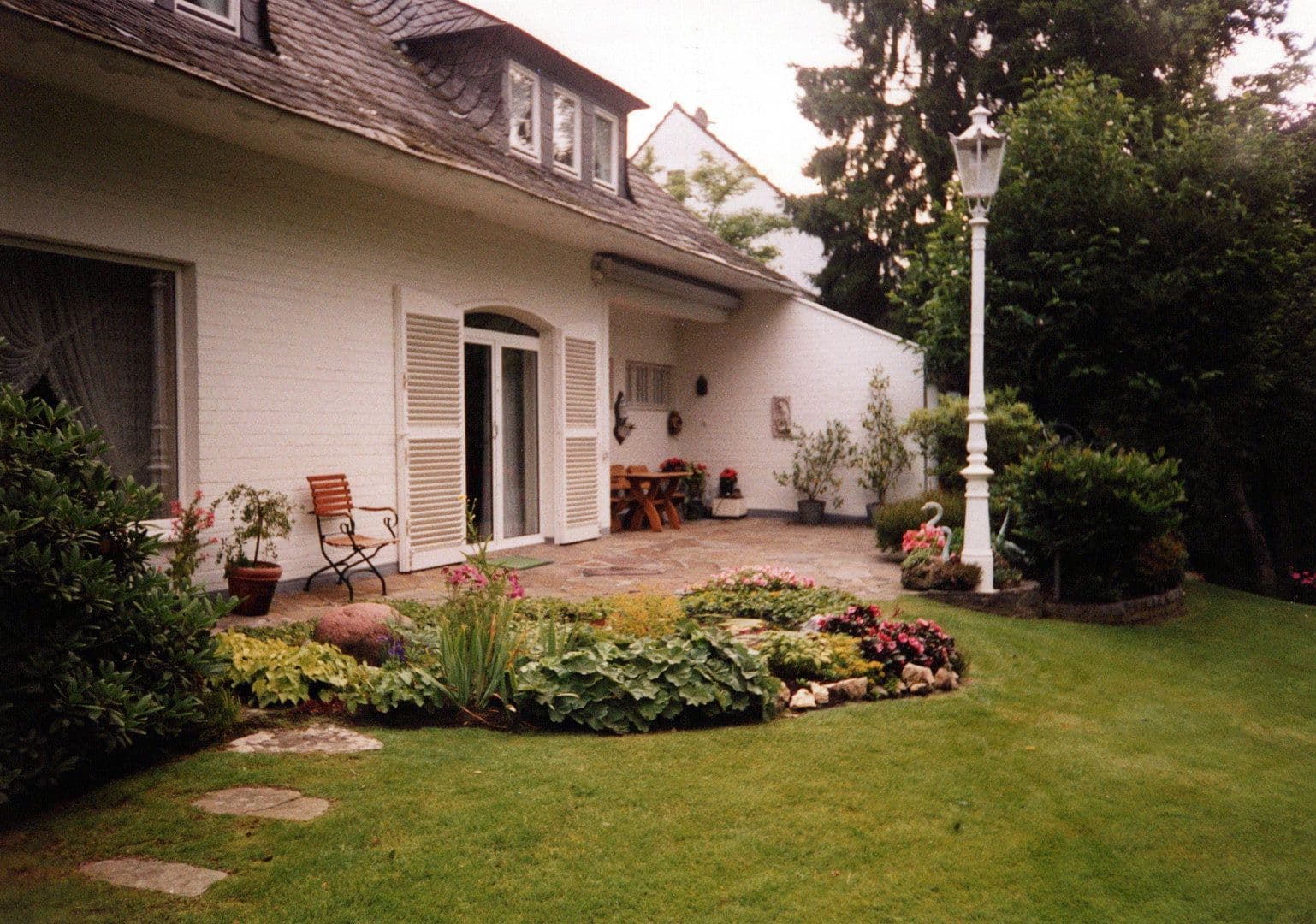 house for sale, 260 m², Urdenbach, North Rhine-Westphalia house for sale, 260 m², Urdenbach, North Rhine-Westphalia