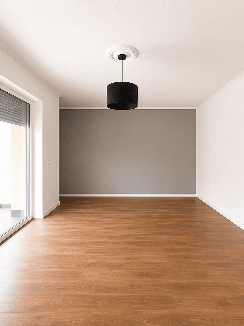 2 bedroom flat to rent, 49 m², Dresdner Straße 69b, Coswig, Saxony 2 bedroom flat to rent, 49 m², Dresdner Straße 69b, Coswig, Saxony