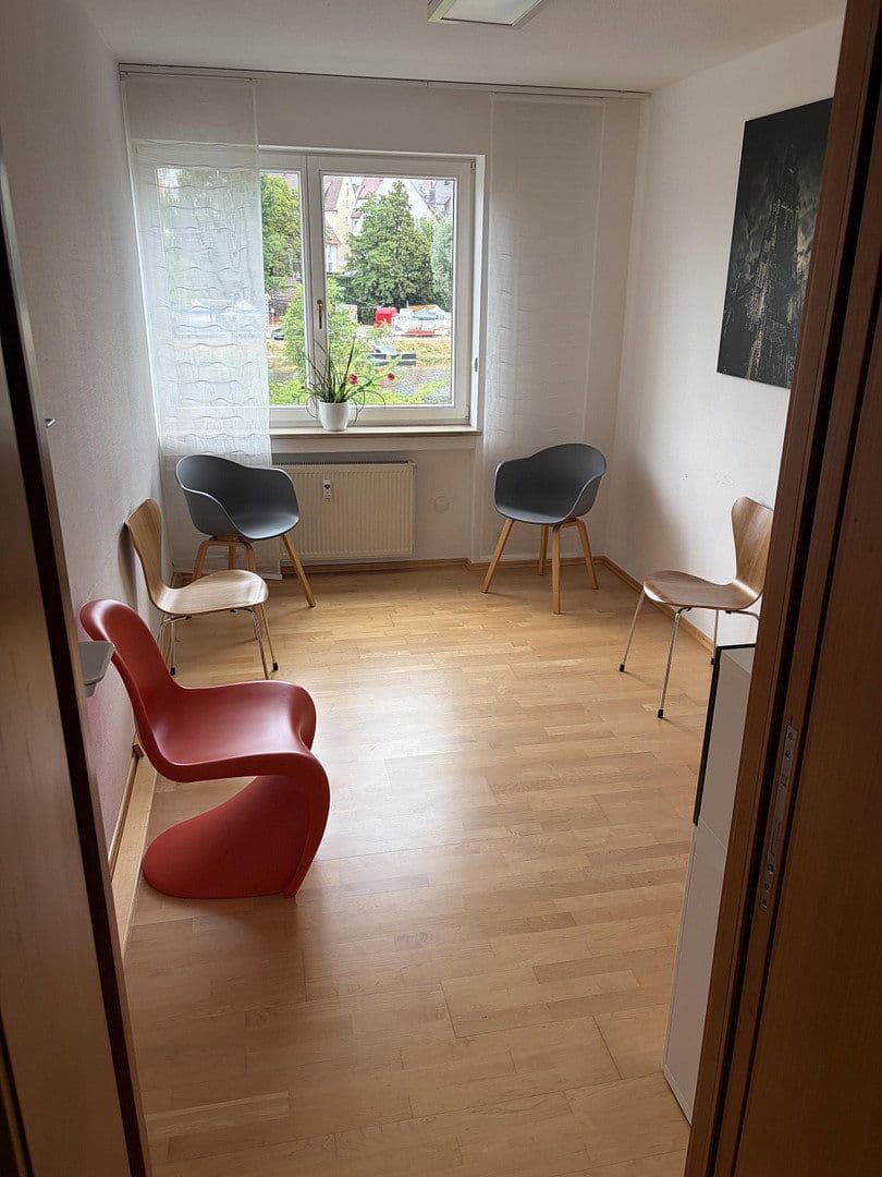 office to rent, 100 m², Neu-Ulm, Bavaria office to rent, 100 m², Neu-Ulm, Bavaria