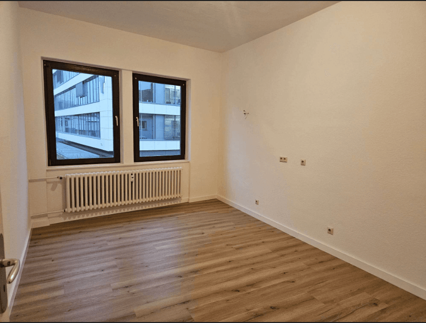 2 bedroom flat to rent, 56 m², Salinenstrasse 35a, Bad Kreuznach, Rhineland-Palatinate 2 bedroom flat to rent, 56 m², Salinenstrasse 35a, Bad Kreuznach, Rhineland-Palatinate