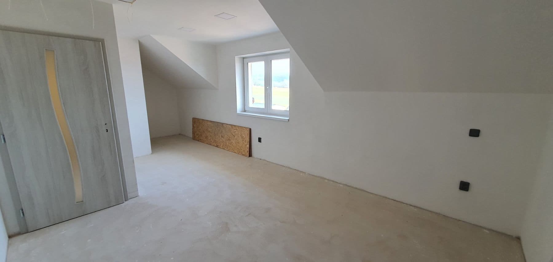 house to rent, 120 m², Hvozdec, Jihomoravský Region house to rent, 120 m², Hvozdec, Jihomoravský Region