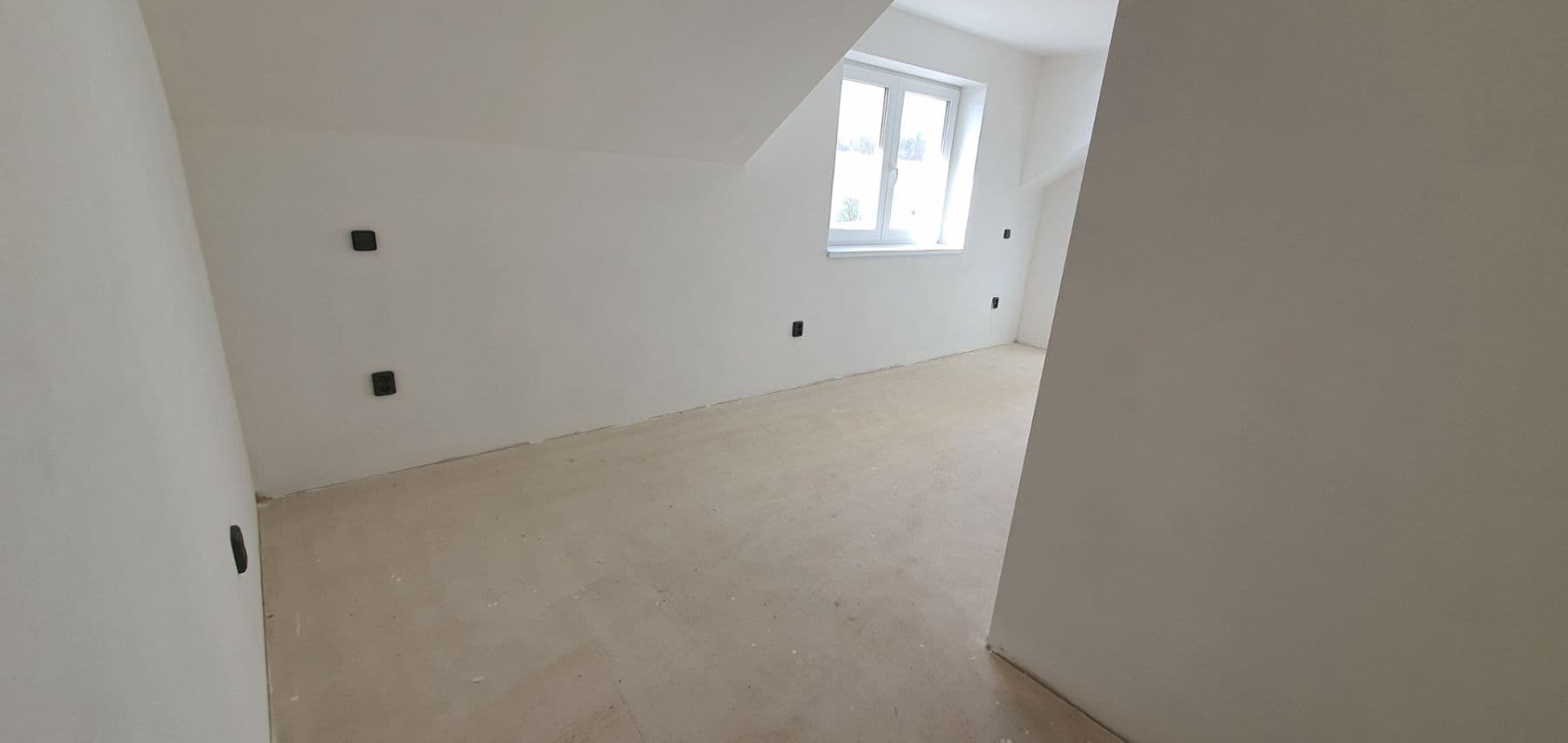 house to rent, 120 m², Hvozdec, Jihomoravský Region house to rent, 120 m², Hvozdec, Jihomoravský Region
