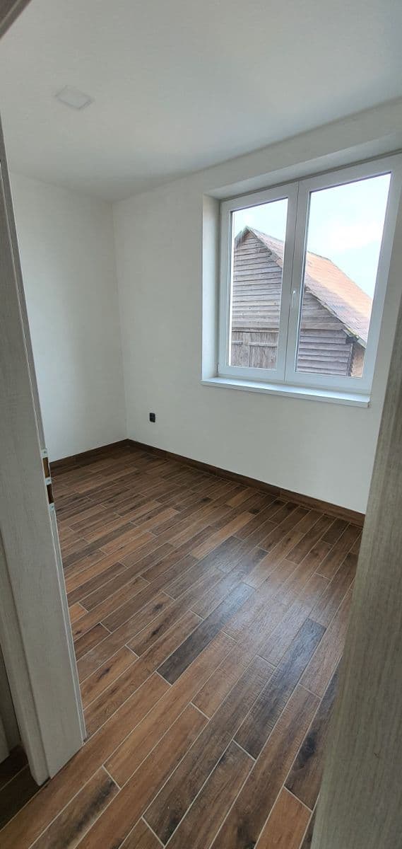 house to rent, 120 m², Hvozdec, Jihomoravský Region house to rent, 120 m², Hvozdec, Jihomoravský Region