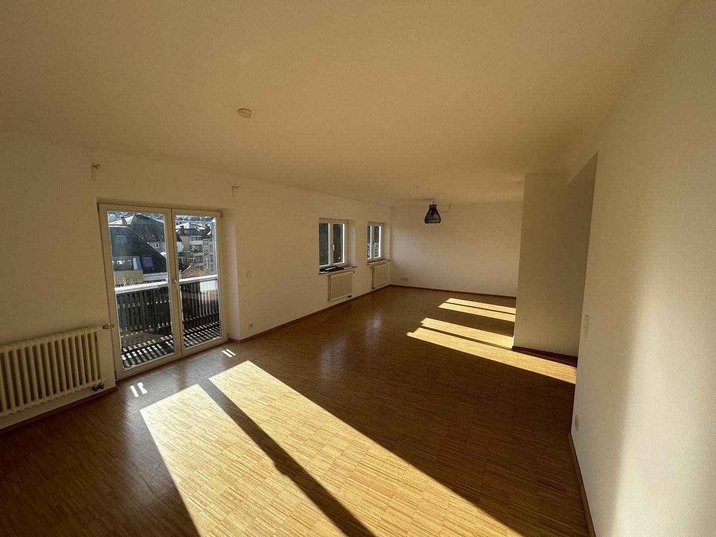 2 bedroom flat to rent, 72 m², Stuttgart, Baden-Württemberg 2 bedroom flat to rent, 72 m², Stuttgart, Baden-Württemberg