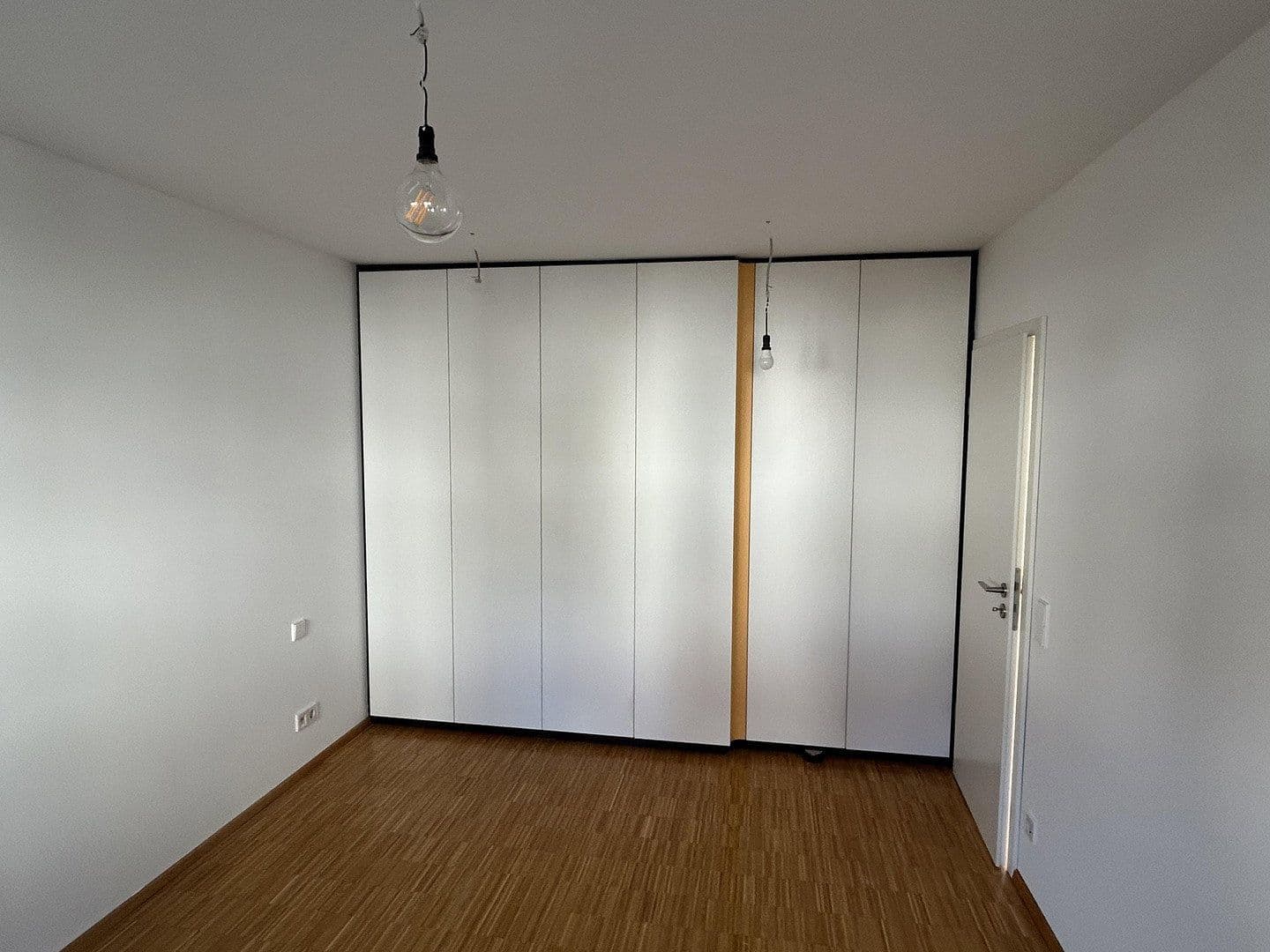 2 bedroom flat to rent, 72 m², Stuttgart, Baden-Württemberg 2 bedroom flat to rent, 72 m², Stuttgart, Baden-Württemberg