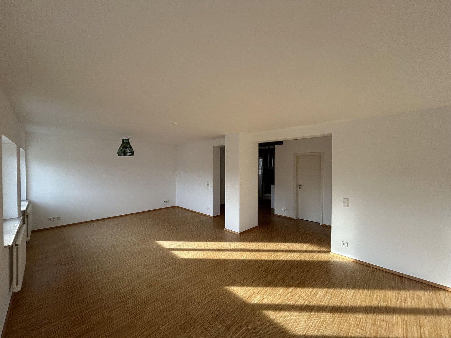 2 bedroom flat to rent, 72 m², Stuttgart, Baden-Württemberg 2 bedroom flat to rent, 72 m², Stuttgart, Baden-Württemberg