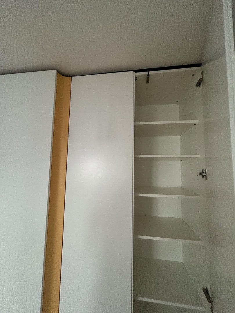 2 bedroom flat to rent, 72 m², Stuttgart, Baden-Württemberg 2 bedroom flat to rent, 72 m², Stuttgart, Baden-Württemberg