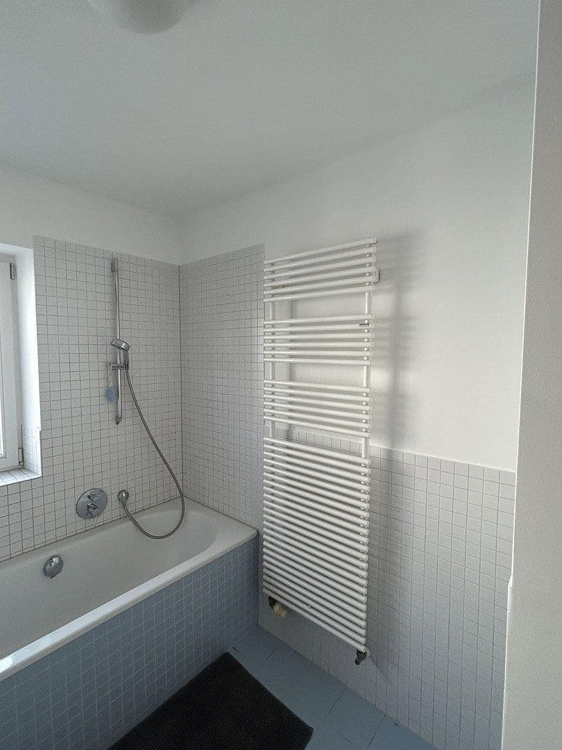 2 bedroom flat to rent, 72 m², Stuttgart, Baden-Württemberg 2 bedroom flat to rent, 72 m², Stuttgart, Baden-Württemberg