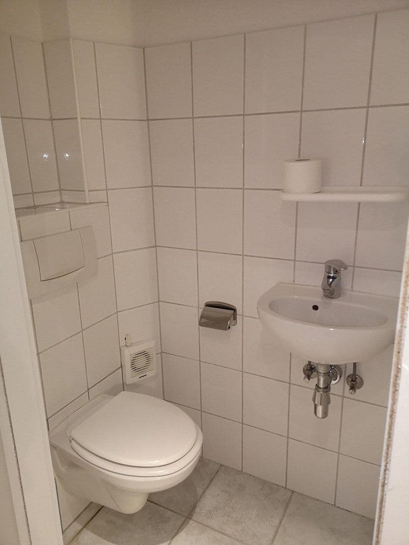 house for sale, 226 m², Plöner Str. 33, Eutin, Schleswig-Holstein house for sale, 226 m², Plöner Str. 33, Eutin, Schleswig-Holstein
