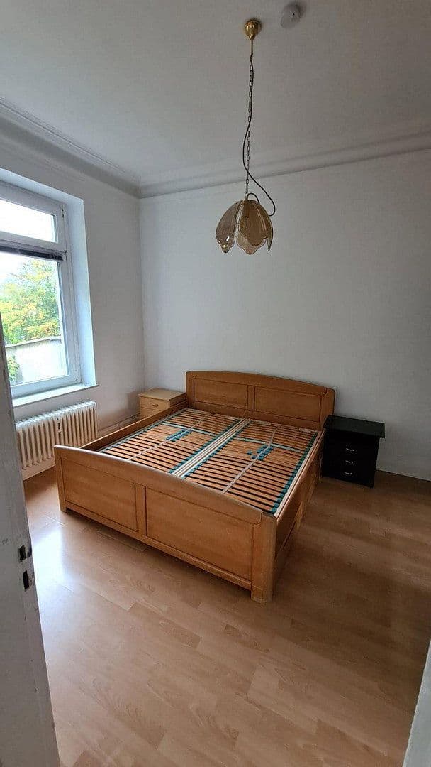 house for sale, 226 m², Plöner Str. 33, Eutin, Schleswig-Holstein house for sale, 226 m², Plöner Str. 33, Eutin, Schleswig-Holstein