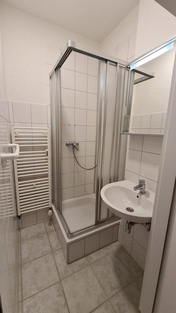 house for sale, 226 m², Plöner Str. 33, Eutin, Schleswig-Holstein house for sale, 226 m², Plöner Str. 33, Eutin, Schleswig-Holstein