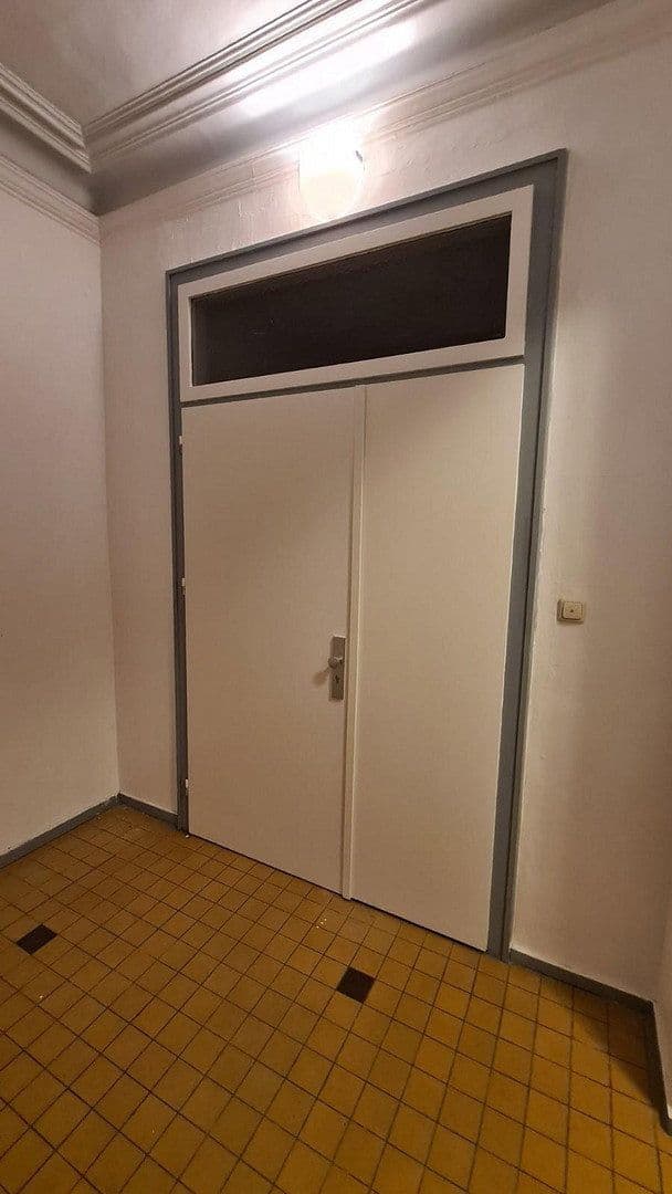 house for sale, 226 m², Plöner Str. 33, Eutin, Schleswig-Holstein house for sale, 226 m², Plöner Str. 33, Eutin, Schleswig-Holstein