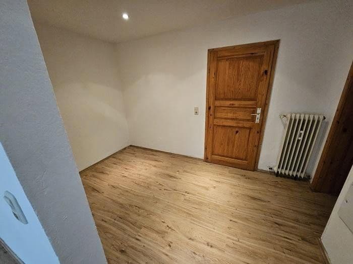 house for sale, 226 m², Plöner Str. 33, Eutin, Schleswig-Holstein house for sale, 226 m², Plöner Str. 33, Eutin, Schleswig-Holstein