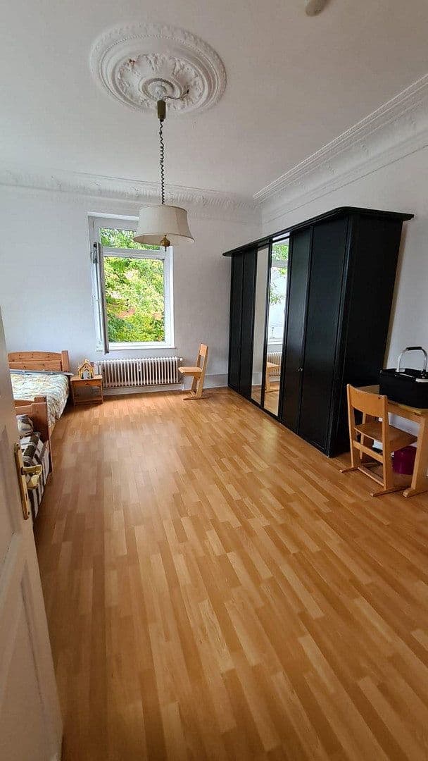 house for sale, 226 m², Plöner Str. 33, Eutin, Schleswig-Holstein house for sale, 226 m², Plöner Str. 33, Eutin, Schleswig-Holstein