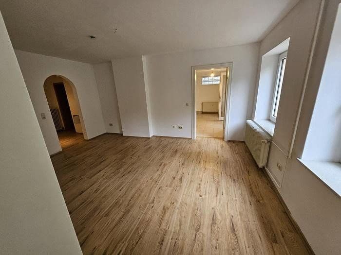 house for sale, 226 m², Plöner Str. 33, Eutin, Schleswig-Holstein house for sale, 226 m², Plöner Str. 33, Eutin, Schleswig-Holstein