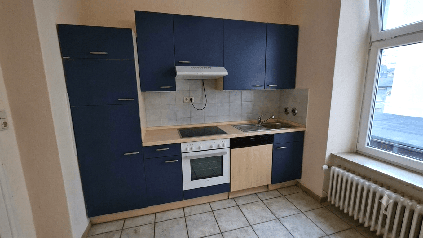 house for sale, 226 m², Plöner Str. 33, Eutin, Schleswig-Holstein house for sale, 226 m², Plöner Str. 33, Eutin, Schleswig-Holstein