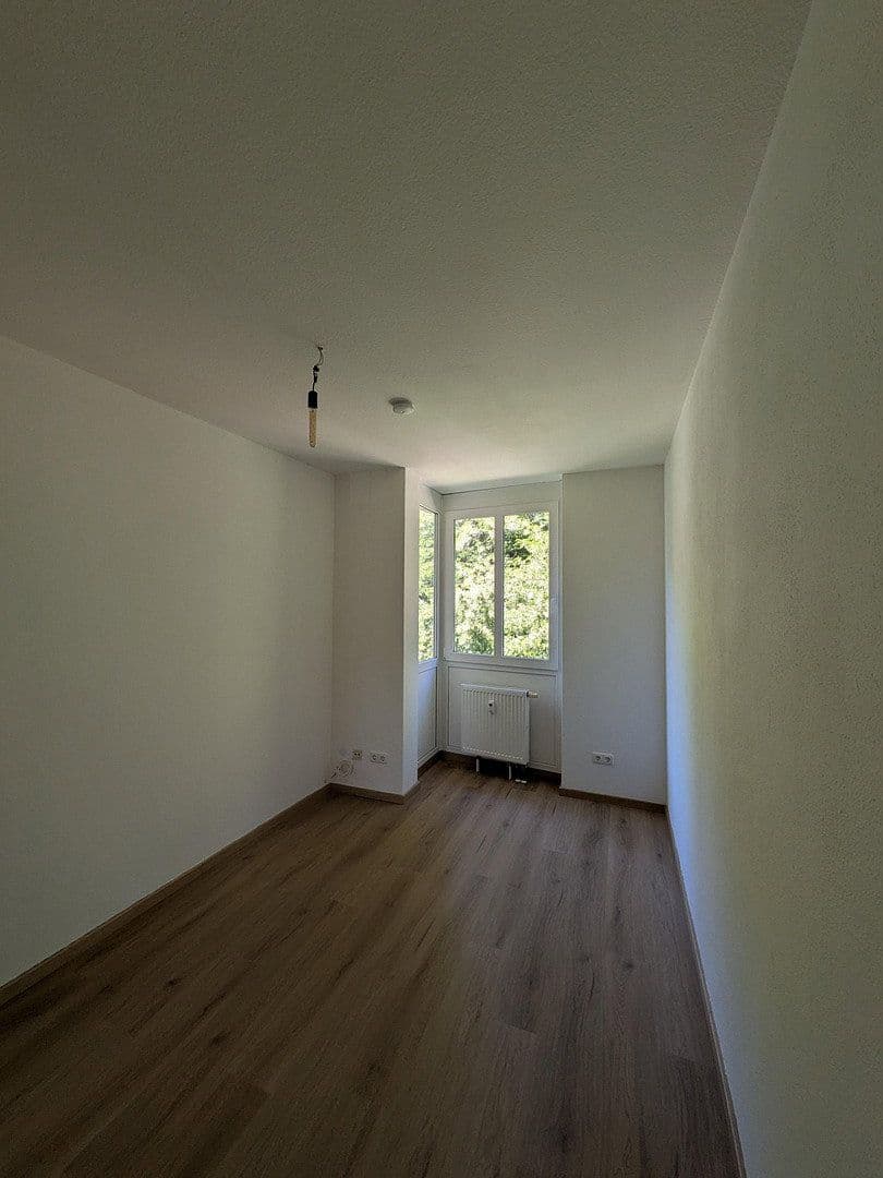 3 bedroom flat for sale, 70 m², Fichtenweg 8, Kirchseeon, Bavaria 3 bedroom flat for sale, 70 m², Fichtenweg 8, Kirchseeon, Bavaria