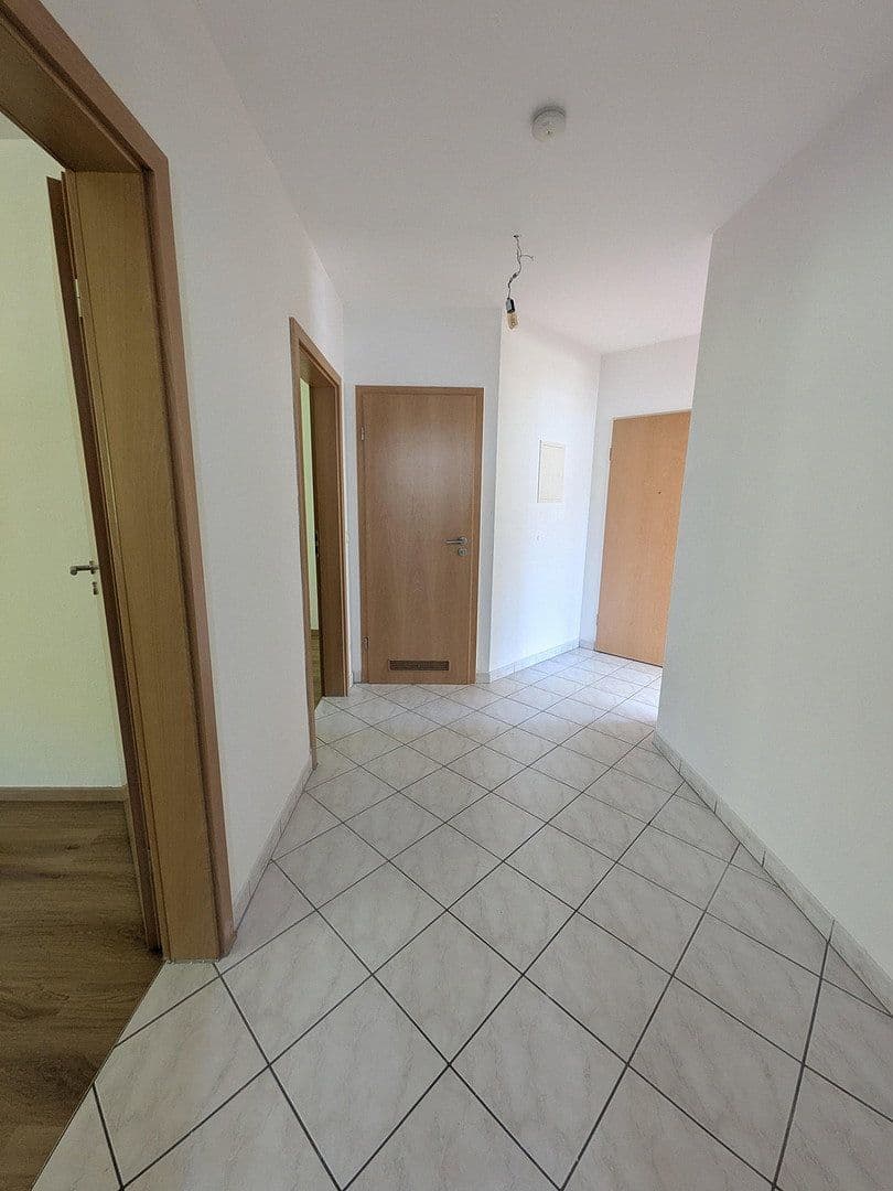 3 bedroom flat for sale, 70 m², Fichtenweg 8, Kirchseeon, Bavaria 3 bedroom flat for sale, 70 m², Fichtenweg 8, Kirchseeon, Bavaria