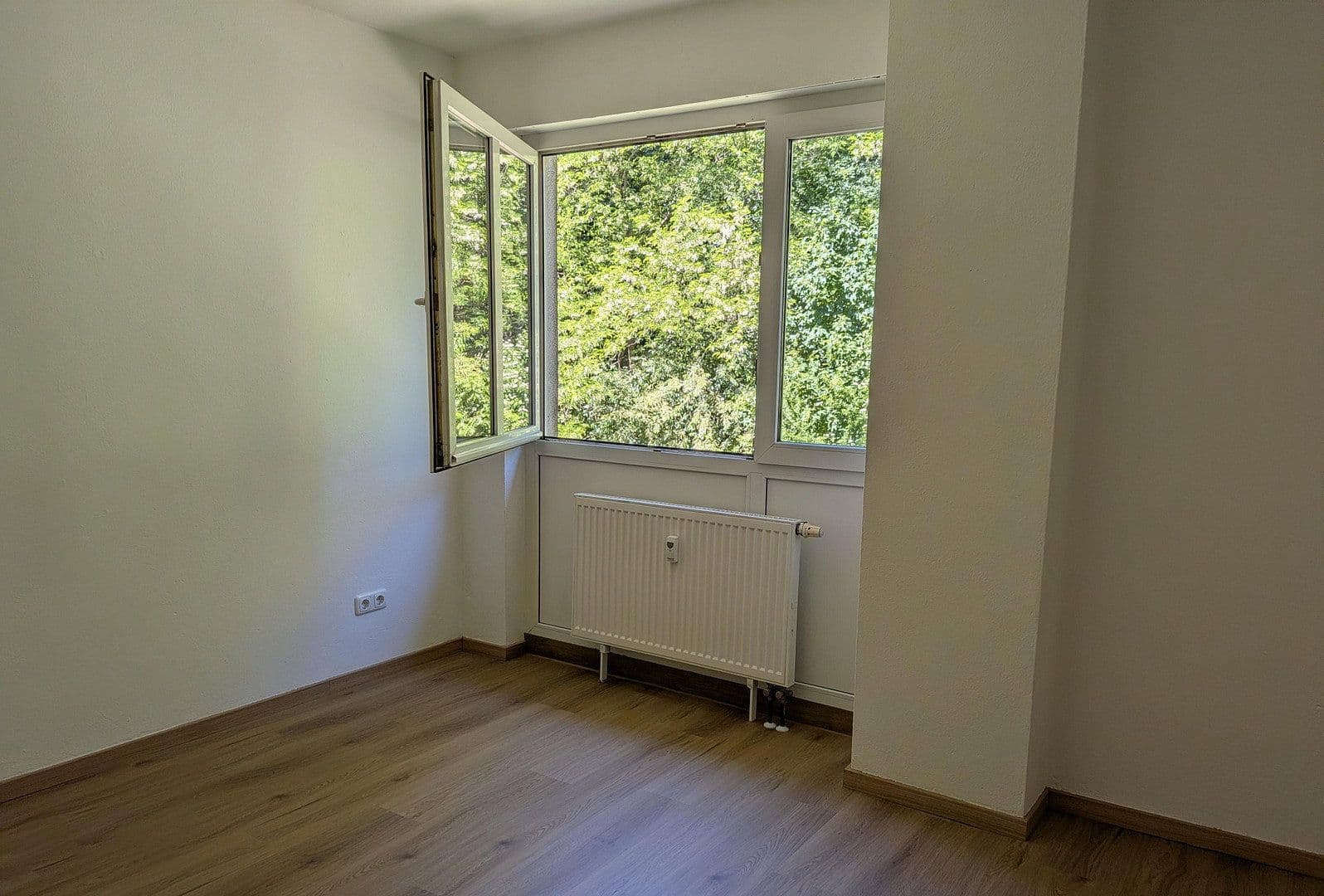 3 bedroom flat for sale, 70 m², Fichtenweg 8, Kirchseeon, Bavaria 3 bedroom flat for sale, 70 m², Fichtenweg 8, Kirchseeon, Bavaria