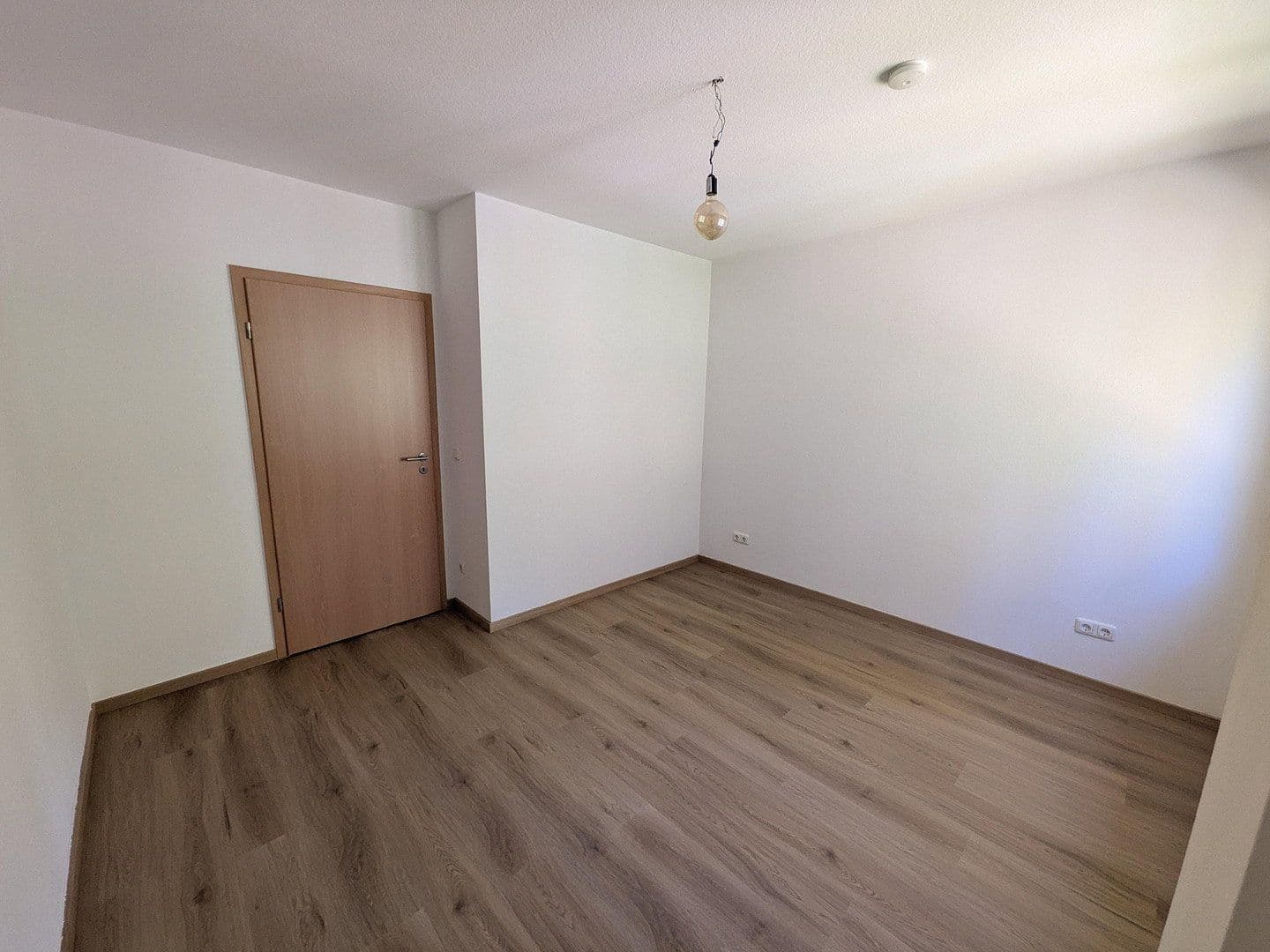 3 bedroom flat for sale, 70 m², Fichtenweg 8, Kirchseeon, Bavaria 3 bedroom flat for sale, 70 m², Fichtenweg 8, Kirchseeon, Bavaria